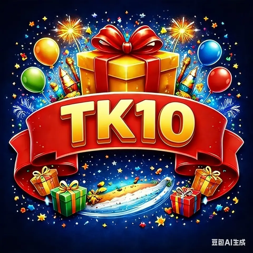 tk10 APK অফিসিয়াল ডাউনলোড