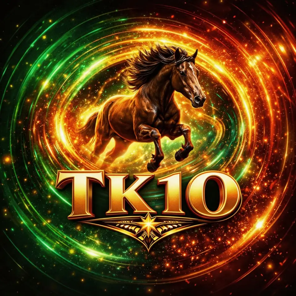 tk10 লগইন - tk10 অফিসিয়াল