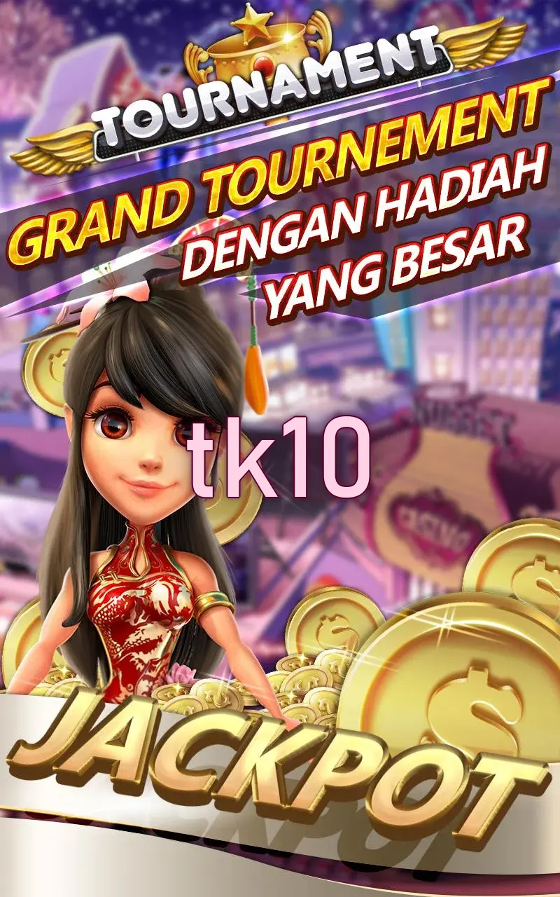 tk10 স্ক্রিনশট - APK অফিসিয়াল